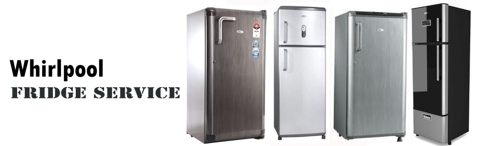 Whrilpool Refrigerator Service in Chinna Gantada Vizag